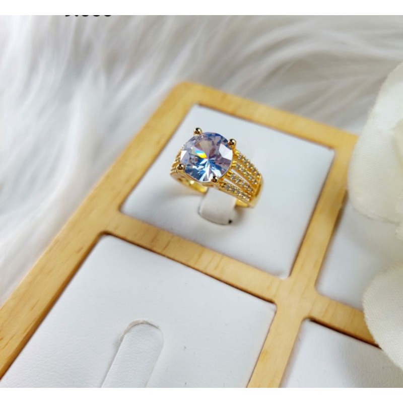 cincin wanita dewasa cantik