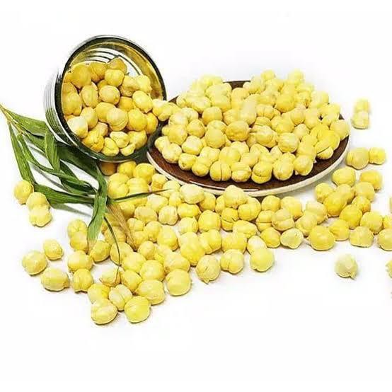 

KACANG ARAB PREMIUM 500 GRAM MATANG-KAYA NUTRISI COCOK UNTUK PUASA, OLEH-OLEH HAJI UMROH KUALITAS
