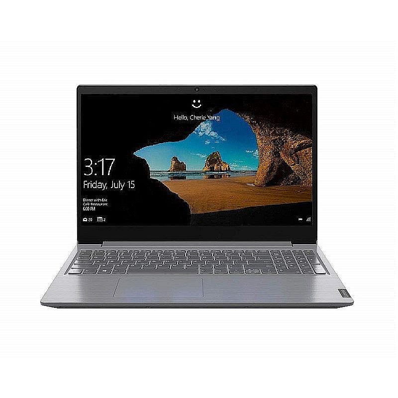 LENOVO V15 IIL UFID i5 1035G1 4GB 256SSD 15.6 FHD IPS Win10 OHS