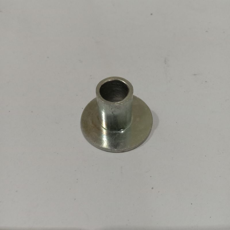 RING BOSH M8 BAUT 12 PANJANG 1,5CM (1PCS)