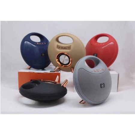 Speaker Bluetooth JBL XTREME H19