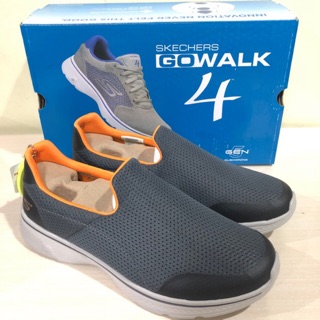 skechers 54152