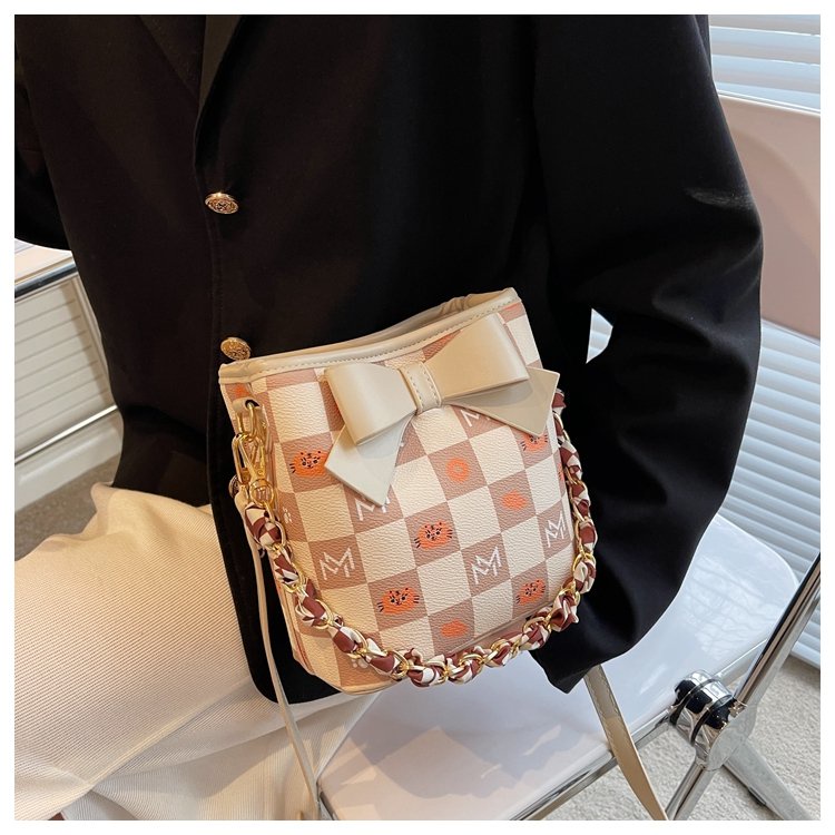 ( 2PC 1KG ) GTBI998878543 New Arrival  !!!  Tas Selempang Tas Wanita Import  Premium Terbaru