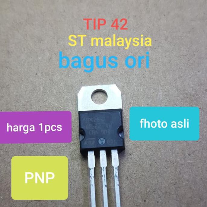 

Tip42 St Malaysia Ori Bagus Tip42 Tip 42 Tojila39 Buru Order