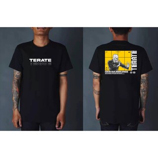 Jual Desain Kaos Simple Harga Terbaik Desember 2021 Shopee Indonesia