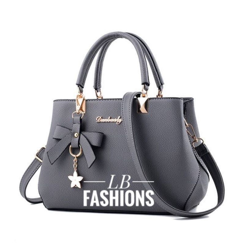 tas import/tas import batam/tas import murah/tas import tas selempang/