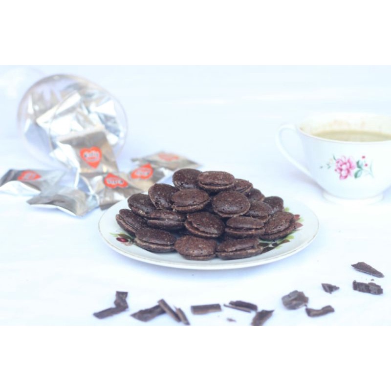 

Browker 500g Ekonomis