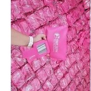 pounch fastderm pounch BGskin pounch msglow pounch ny2 pounch skincare