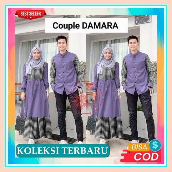 [Cod] Jumbo Couple Eira Terbaru - Baju Couple Muslim/Couple Batik/Baju Couple Murah/Baju Batik Couple Pasangan/Baju Kebaya Couple Pasangan Muslim Brukat/Couple Pasangan Kondangan/Baju Kapelan Suami Istri/Baju Kapelan Pac Couple Damara/Pakaian Wanita/Pakai