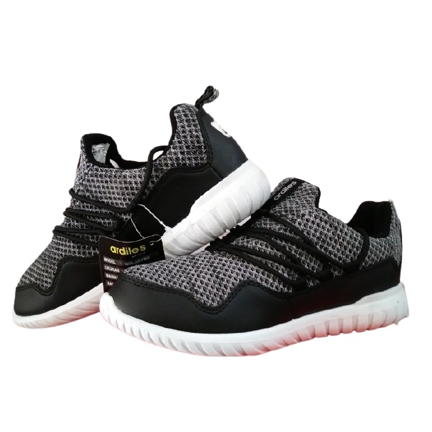 SPORT SHOES WANITA SEPATU ARDILES ARYMA OBRAL LASTCALL SALE SEPATU CUCI GUDANG HABISIN STOK HARGA MU