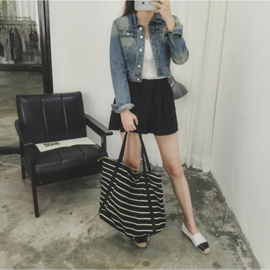 Hot Promo!! totebag wanita tas wanita import tas gendong wanita Tas jinjing wanita Tas wanita terbaru hand bag wanita Tas wanita kekinian Tas wanita murah COD tas bahu wanita crossbody bag tas kanvas wanita