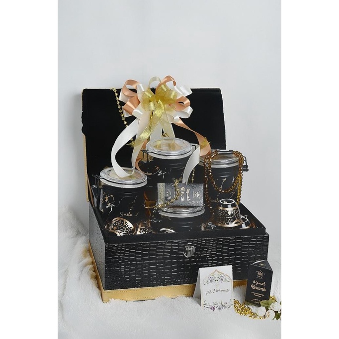 

SKV Parcel Hampers Ramadhan Lebaran Ankara
