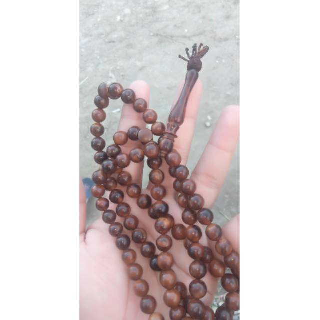 Tasbih turky bahari