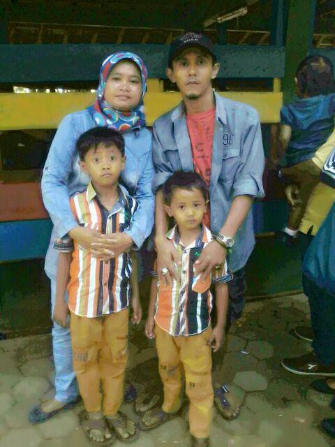 Refil Busa Bulu Kuas Rol Roll Cat Tembok 9  Inch