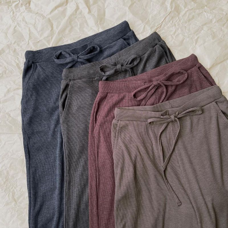 DHINKA PANTS HEAVEN LIGHTS HL