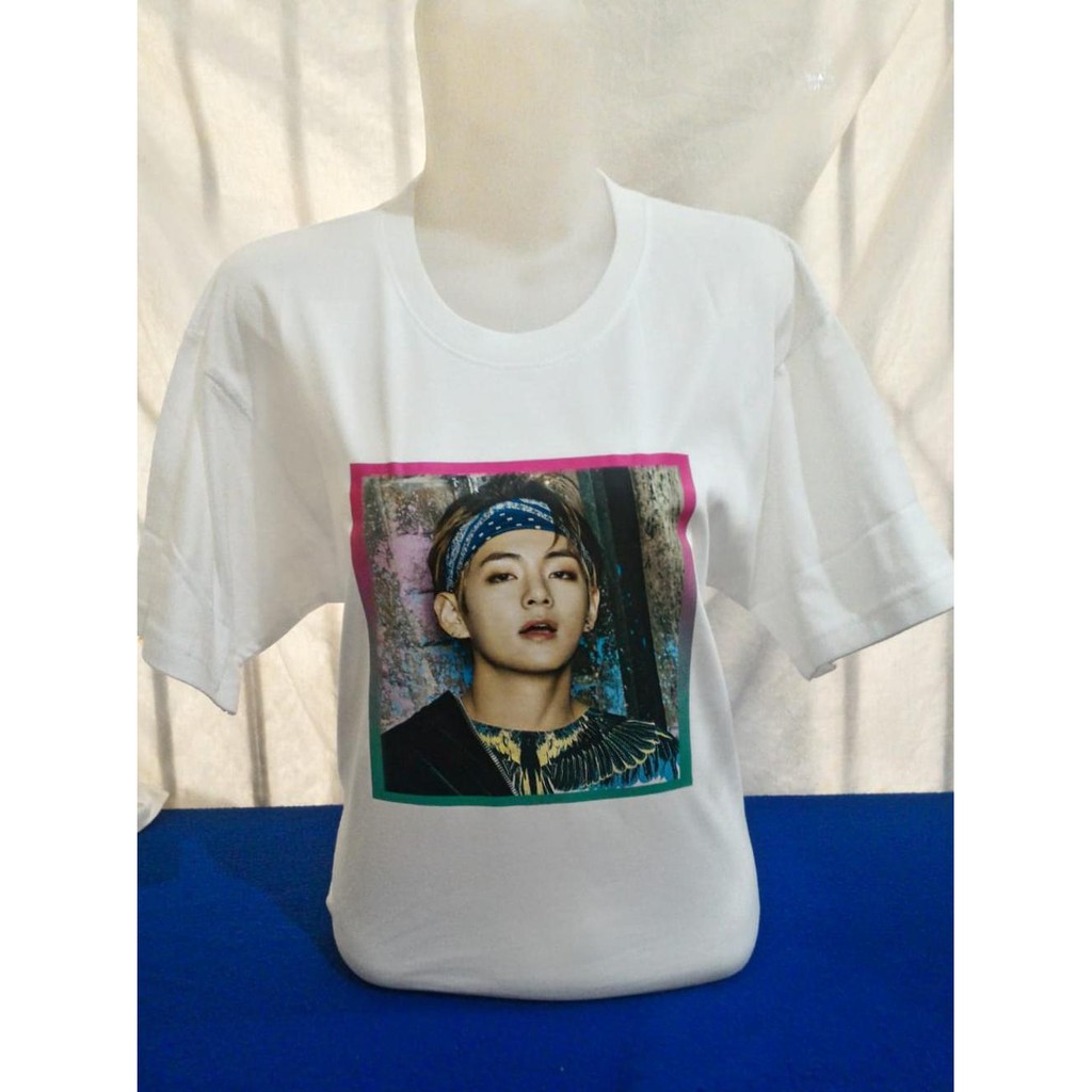 MURAH KAOS SABLON FOTO DEWASA STUDIO KAOS - FREE CETAK NAMA HOT