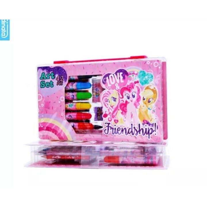 

alat tulis pensil warna crayon krayon set crayon anak crayon lengkap crayon set crayon karakter