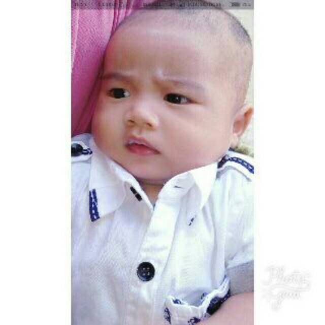 selvasilvianaelvandari