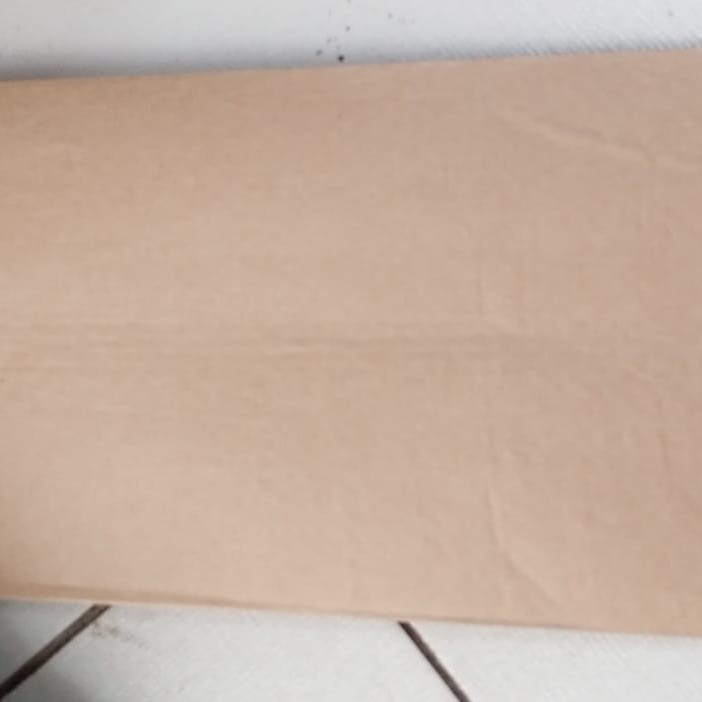 Polybag Noblen Ukuran 35*38