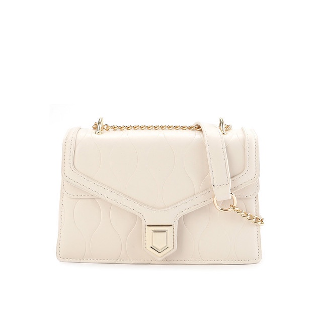 Aamour Denise Bag Wanita