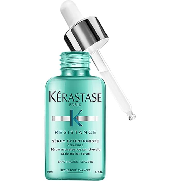 KERASTASE SERUM EXTENTIONISTE utk panjangin rambut