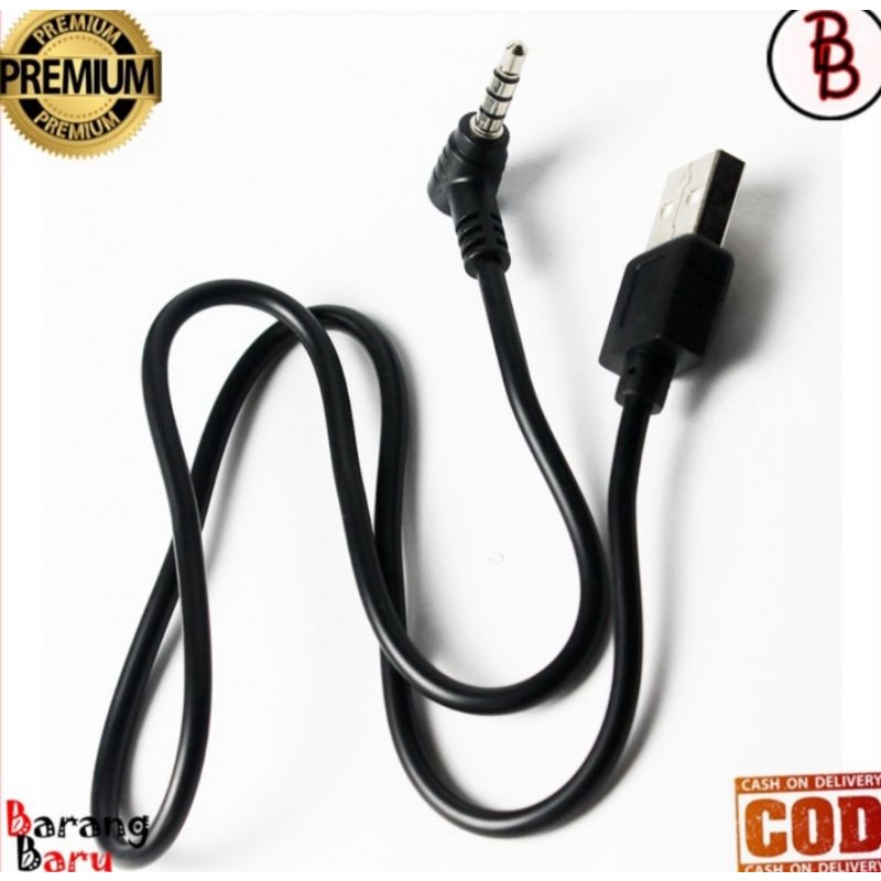 Kabel Casan  Intercom V4 , V6 , V6 Pro/ Usb Charger Ejeas