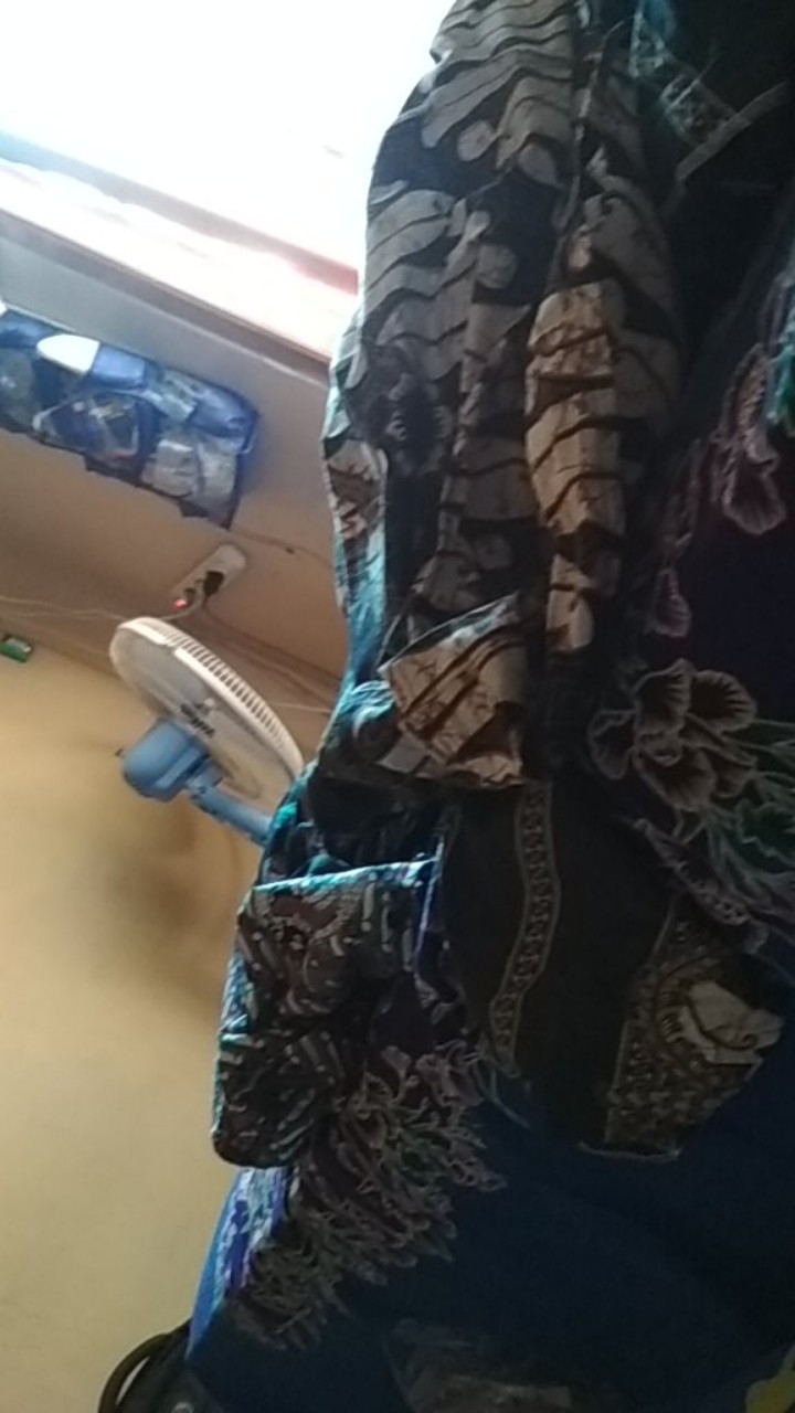 Terlaris Serut Genes Jelita Tunic Navbor Yelbor Whitbor Creambor Tunik Batik Modern Hrb030 Dolbi Dob