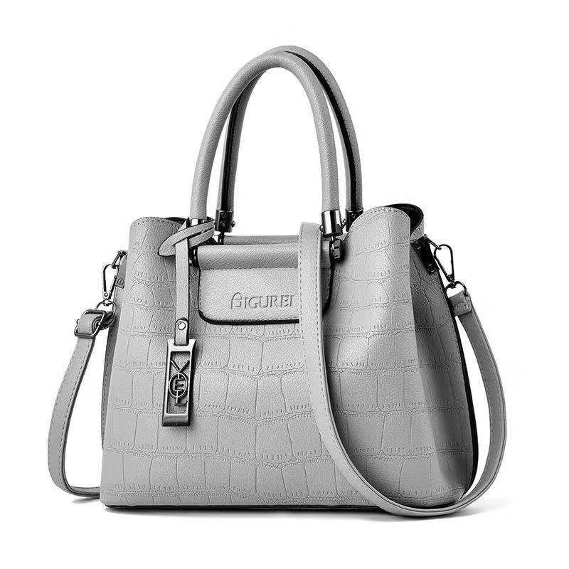 201398 Handbag Cewek Tas Selempang Wanita Import Slingbag Cewe CR7688 BQ3202 GT1909 JT0688 EL5720