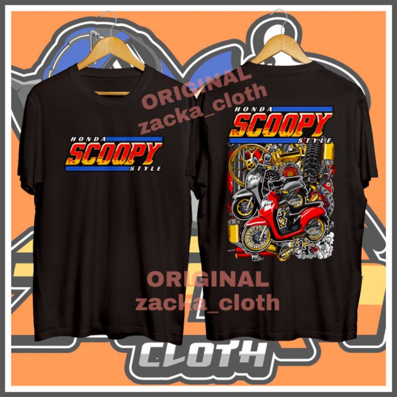 kaosscoopy/kaosmotorscoopy/kaosmotorscoopyjarijari/babylookscoopy/ kaos motor scoopy/kaos scoopy/kao