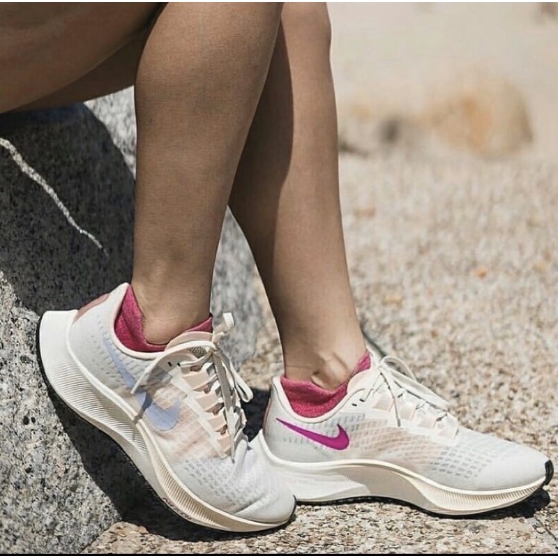 Nike Zoom Pegasus Turbo 37