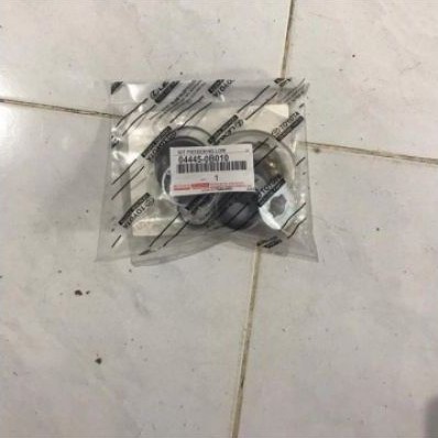 SEAL KIT POWER STEERING BAWAH SET KIJANG 7K KAPSUL