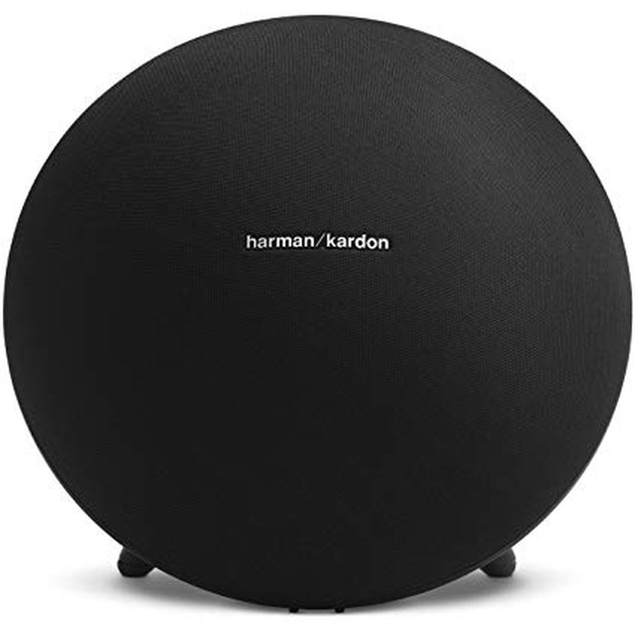 HARMAN KARDON ONYX 4 - BNIB