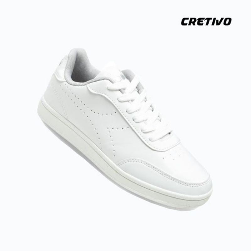 Diadora Givano White Women Series