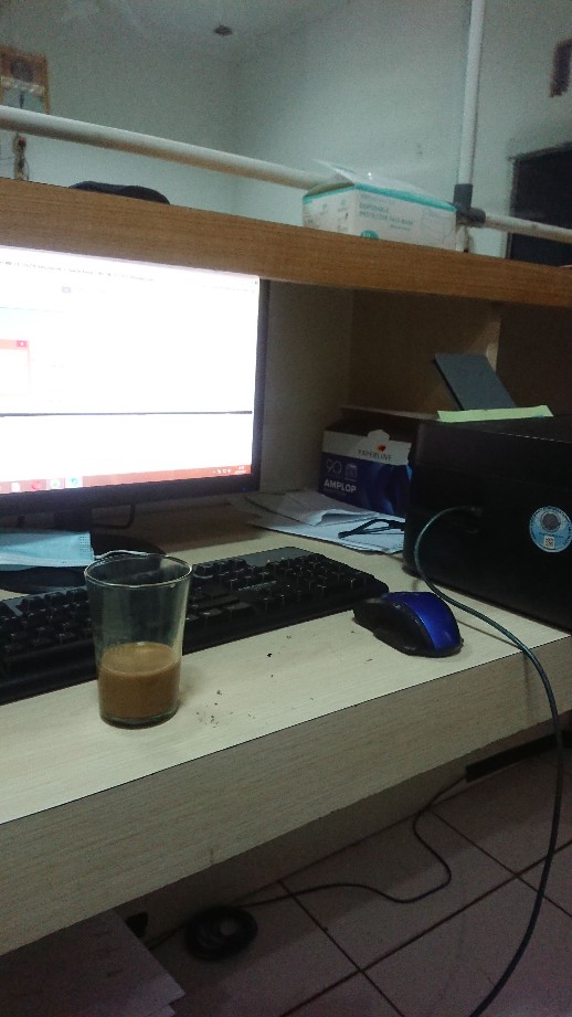 Tee Nut M6 / Mur Cakar M6 / Mur Tanam Kayu / T Nut / Mur Furniture