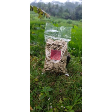 

Basreng Bumbu seblak