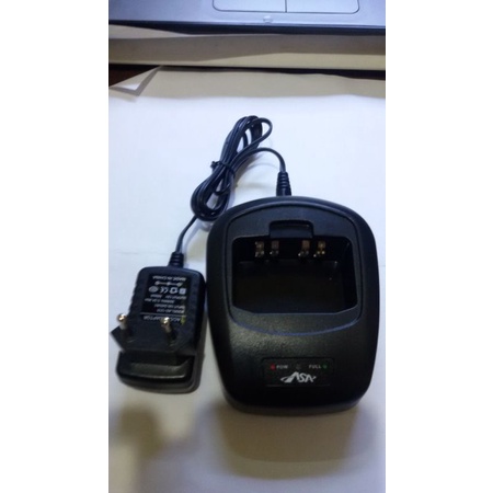 CHARGER HT ASA YX-77 WEIERWEI VEV3288S VEV3388D VERXION 3288