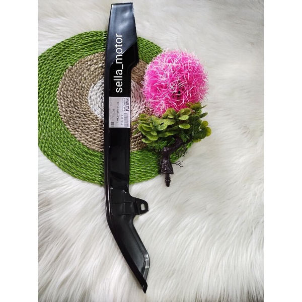 tutup rantai fiz r,keteng rantai fiz vega