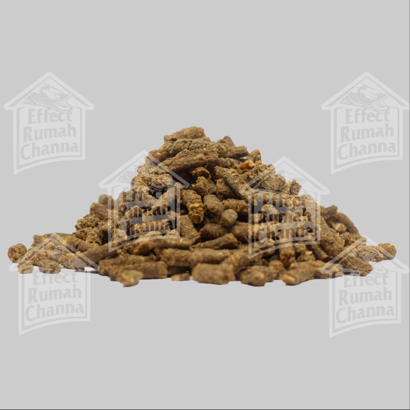 Pelet Jahat Fajar Arief Original 100%