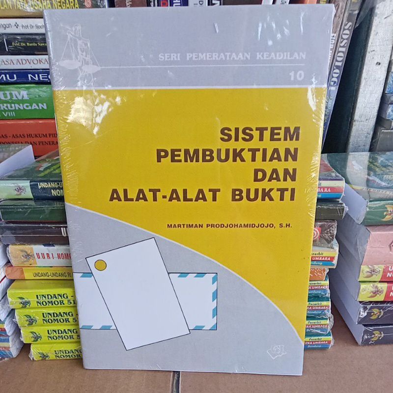 Kekuatan Pembuktian Alat Bukti Jual Beli Online: Tantangan dan Strategi Optimalisasi