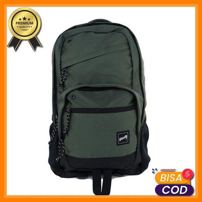 Tas Sekolah Pria Murah Dewasa Smk Cowok Sma Smp Keren Distro Backpack Tas Kerja Pria Tas Punggung Ra