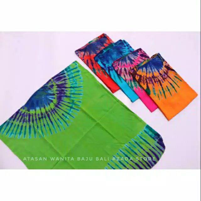 Xxl[6-7th]piyama Batik Anak Piyama Anak Baju Anak Setelan Anak Batik Anak Terlaris Baju Tidur Anak