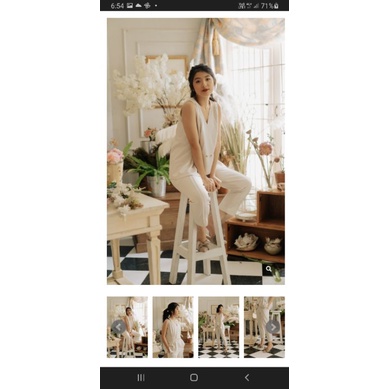 maven hansel grettel set in cheese cake masi baru new with tag