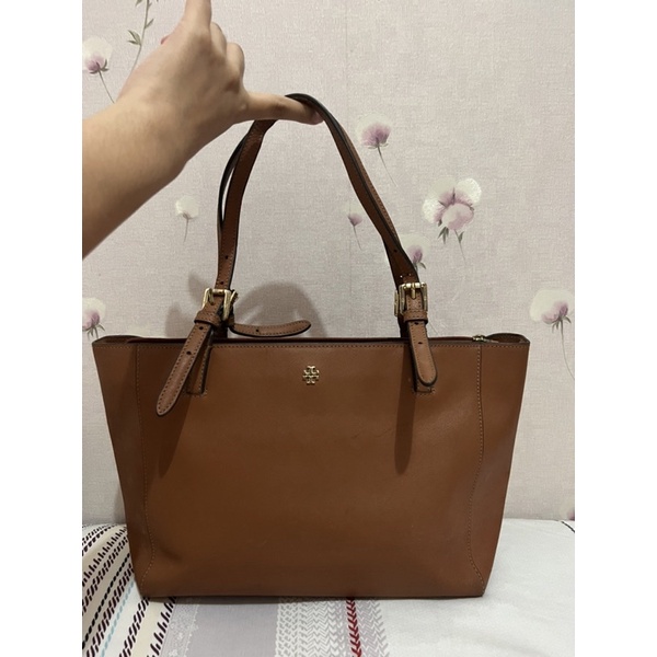 Tory Burch Bag Authentic Bag Only