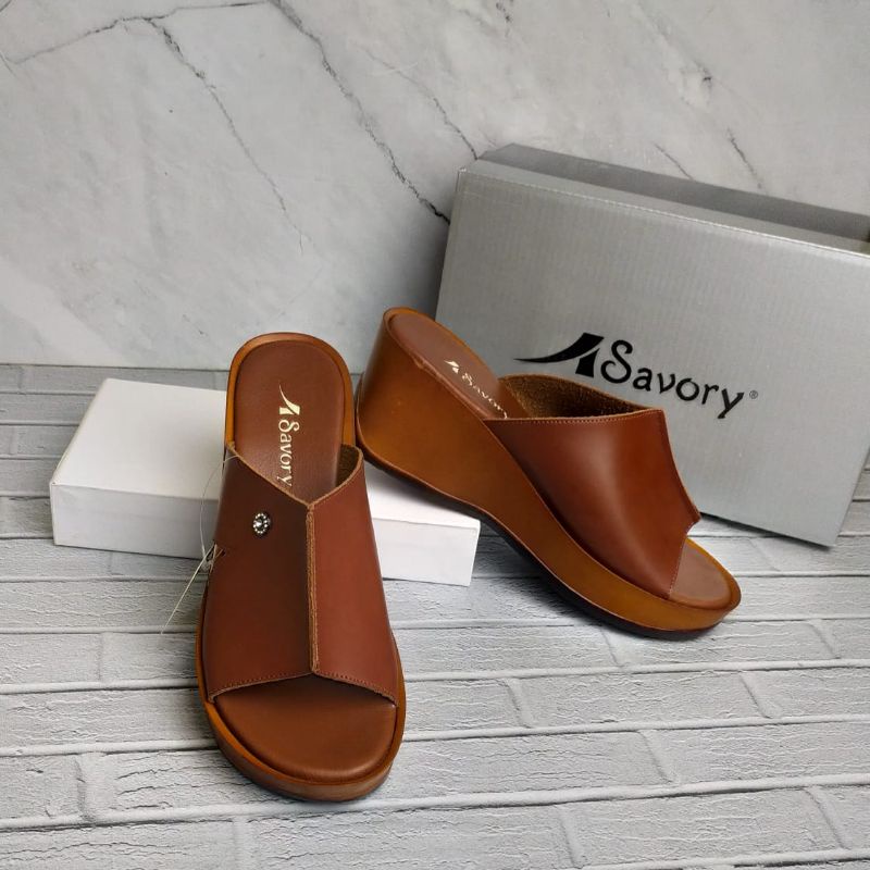 Sandal Wanita Savory GE 147