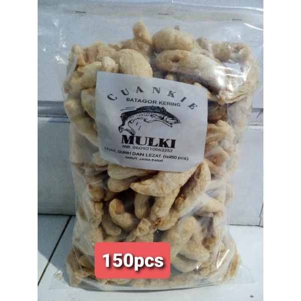 Tahu Stik isi 150pcs