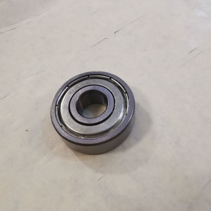 Bearing 629 Z- Laker Laher 629Z