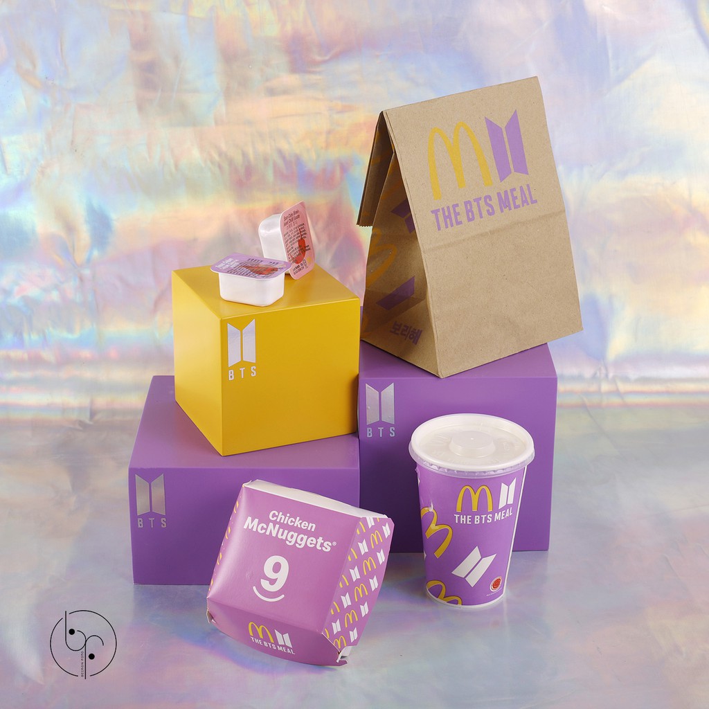 [Podium Collection] - KUBUS / SPECIAL EDITION