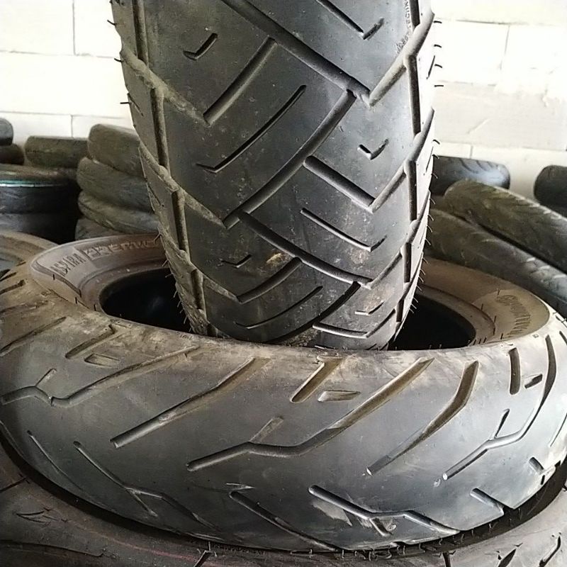 ban n max variasi Maxis Aspira Michelin corsa ukuran 140/70 150/70.13 tubelles