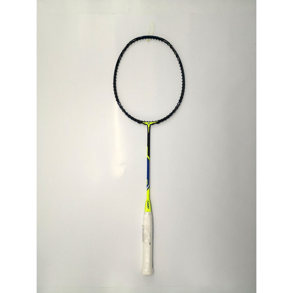 Raket Badminton Hart LIGHT MAX 80