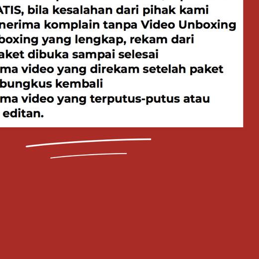 

❀ Kertas HVS Fotokopi A4 80 GRAM PAPER ONE isi 500 lembar - PAPERONE 75GRAM ➺